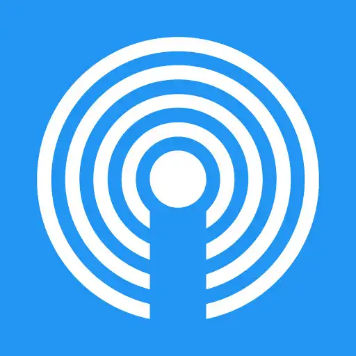 Play Controllo Presenze APK Play Controllo Presenze APK