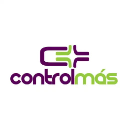 Play Controlmas APK Play Controlmas APK