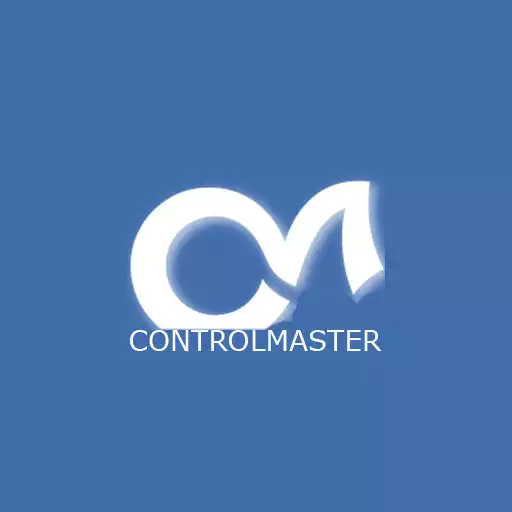 Play Control Master APK