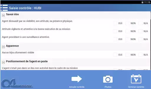 Play Control Master and enjoy Control Master with UptoPlay Play Control Master and enjoy Control Master with UptoPlay