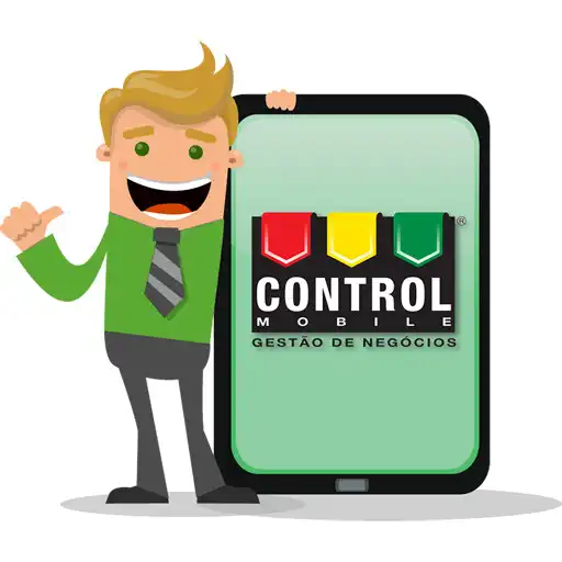 Play Control Móbile - Montadores APK