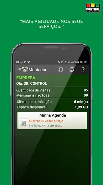 Play Control Móbile - Montadores and enjoy Control Móbile - Montadores with UptoPlay Play Control Móbile - Montadores and enjoy Control Móbile - Montadores with UptoPlay