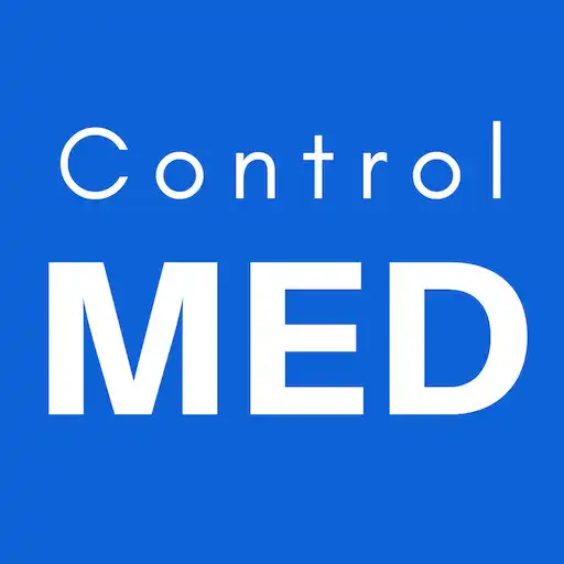 Play ControlMED APK Play ControlMED APK