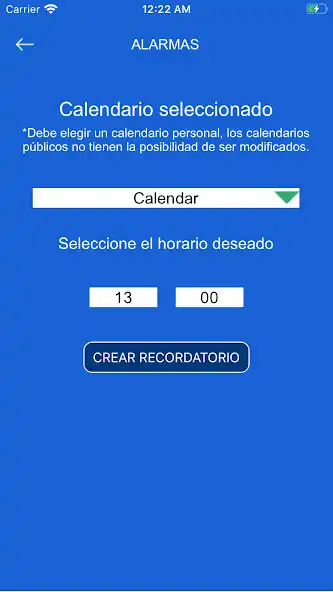 Play ControlMED as an online game ControlMED with UptoPlay