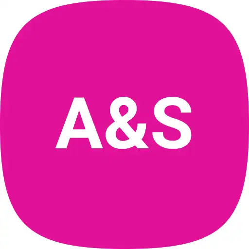 Play Control Monthly Clients APK Play Control Monthly Clients APK