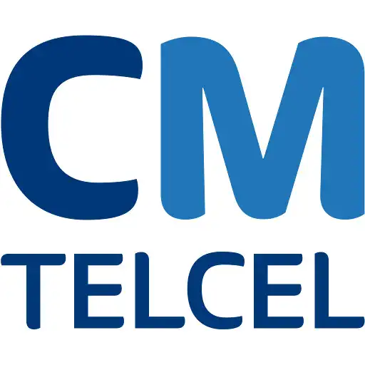 Play Control Móvil Telcel APK Play Control Móvil Telcel APK
