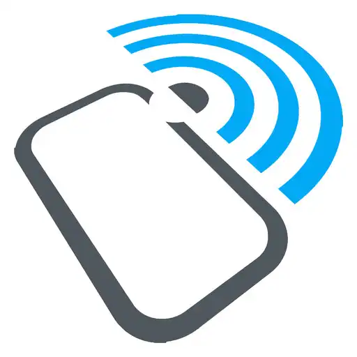 Play ControlNFC APK