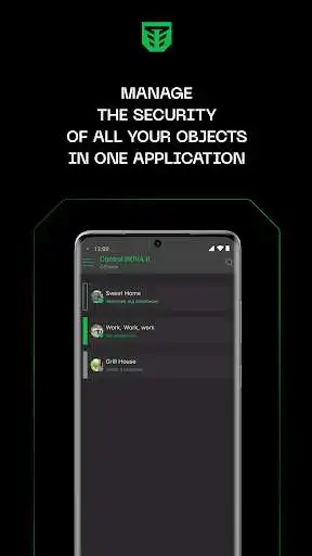 Play Control NOVA II as an online game Control NOVA II with UptoPlay