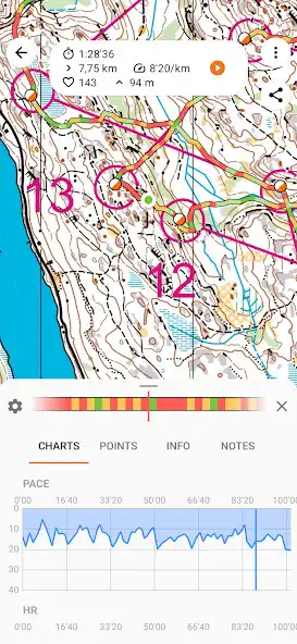 Play Control Orienteering Analysis as an online game online Control Orienteering Analysis with UptoPlay Play Control Orienteering Analysis as an online game Control Orienteering Analysis with UptoPlay