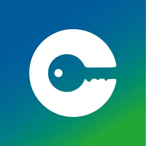 Play Controlote APK Play Controlote APK