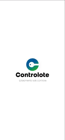 Play Controlote  and enjoy Controlote with UptoPlay