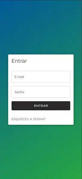 Play Controlote as an online game Controlote with UptoPlay