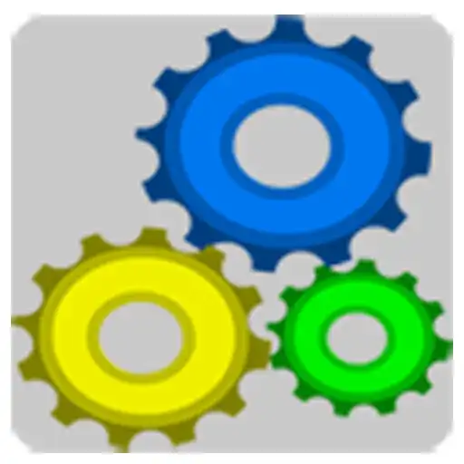 Free play online Control Panel For Providers APK Free play online Control Panel For Providers APK