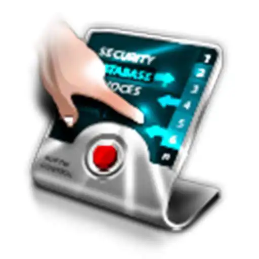Free play online Control panel  APK