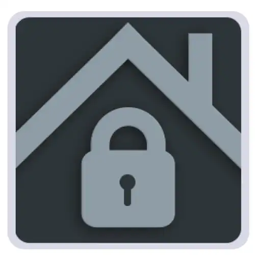 Play ControlPlus2 APK