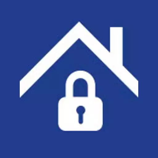 Play Control Plus APK Play Control Plus APK