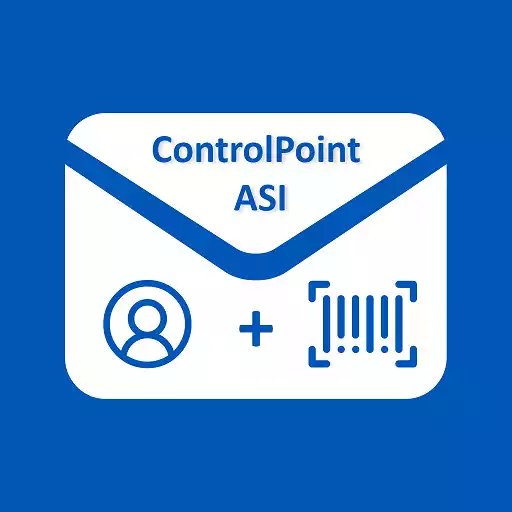 Play ControlPoint ASI APK Play ControlPoint ASI APK