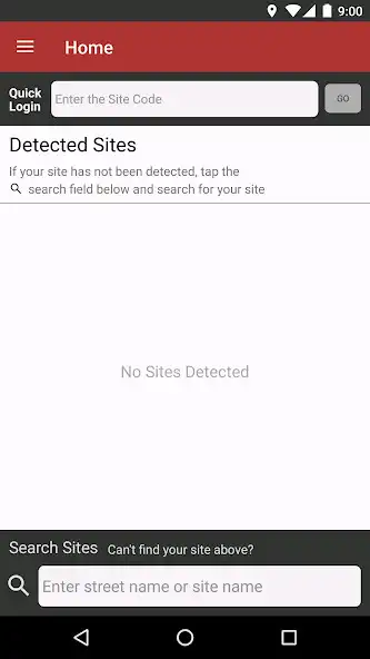 Play ControlPoint – Health  Safety as an online game ControlPoint – Health  Safety with UptoPlay