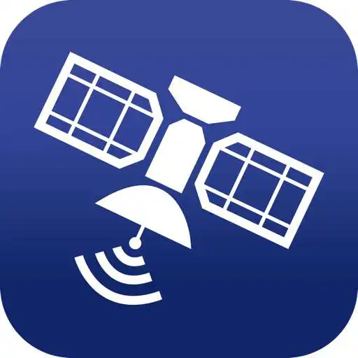 Play Control Position Tracker APK