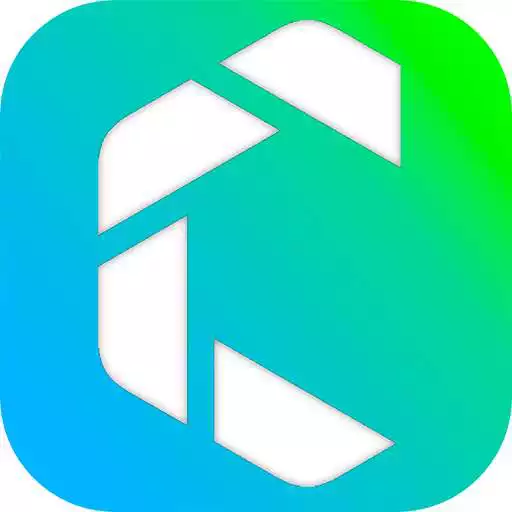 Play Control Project: Diet and Training APK