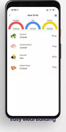 Play Control Project: Diet and Training as an online game Control Project: Diet and Training with UptoPlay