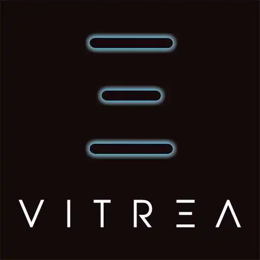 Play Control Pro Vitrea APK