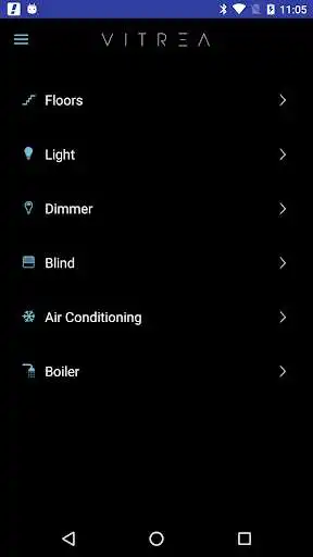 Play Control Pro Vitrea  and enjoy Control Pro Vitrea with UptoPlay