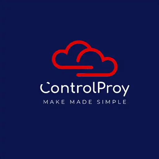 Play ControlProy APK Play ControlProy APK