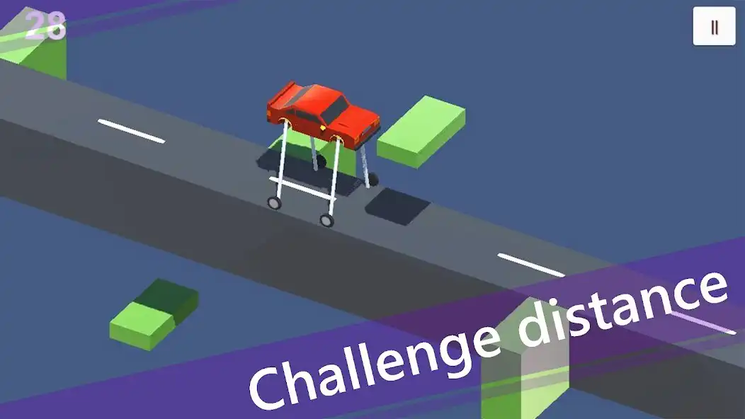 Play Control Race 3D and enjoy Control Race 3D with UptoPlay Play Control Race 3D and enjoy Control Race 3D with UptoPlay