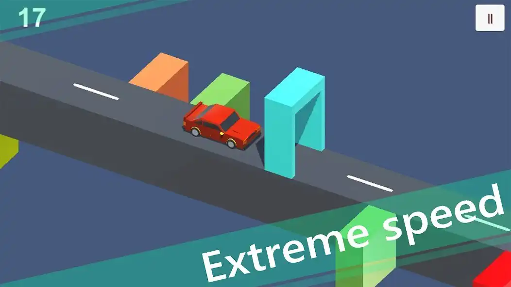 Play Control Race 3D as an online game online Control Race 3D with UptoPlay Play Control Race 3D as an online game Control Race 3D with UptoPlay