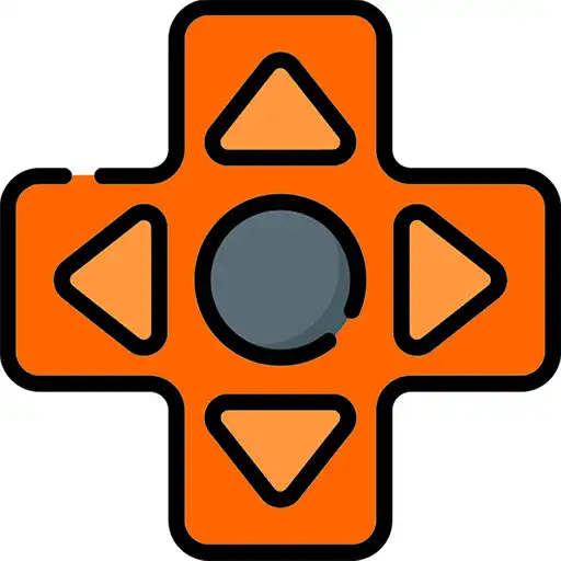 Play Control Remoto Universal TV APK Play Control Remoto Universal TV APK
