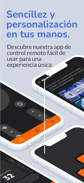 Play Control Remoto Universal TV as an online game Control Remoto Universal TV with UptoPlay
