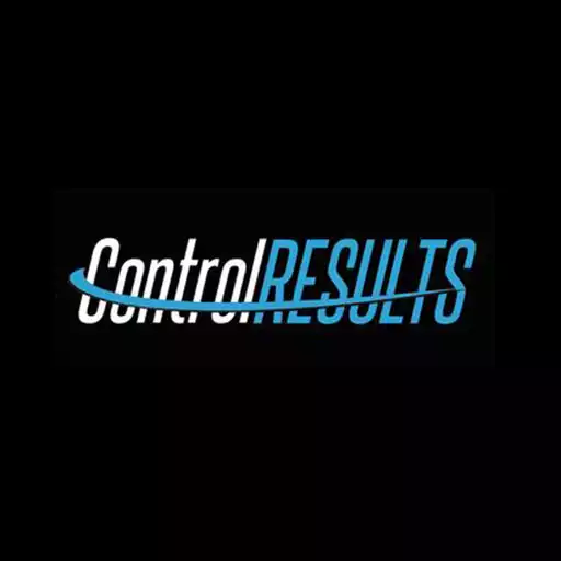 Play Control Results APK