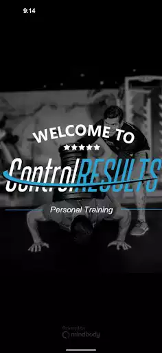 Play Control Results  and enjoy Control Results with UptoPlay