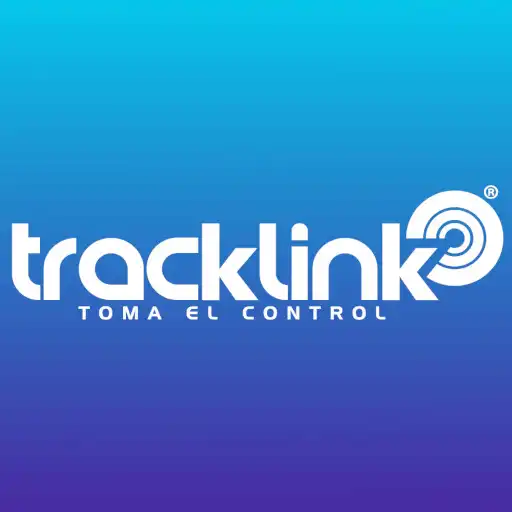 Play Control Rondas APK