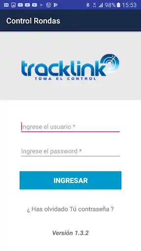 Play Control Rondas and enjoy Control Rondas with UptoPlay Play Control Rondas and enjoy Control Rondas with UptoPlay