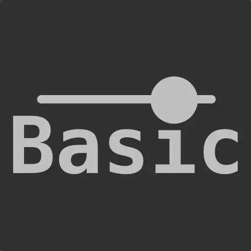 Free play online Control Room Basic APK Free play online Control Room Basic APK