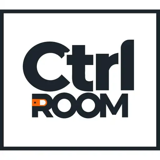 Play Control Room - Guard App APK Play Control Room - Guard App APK