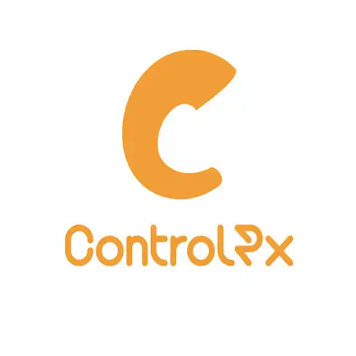 Play ControlRx APK