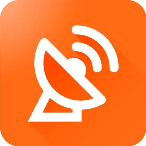Play CONTROLSAT APP APK Play CONTROLSAT APP APK