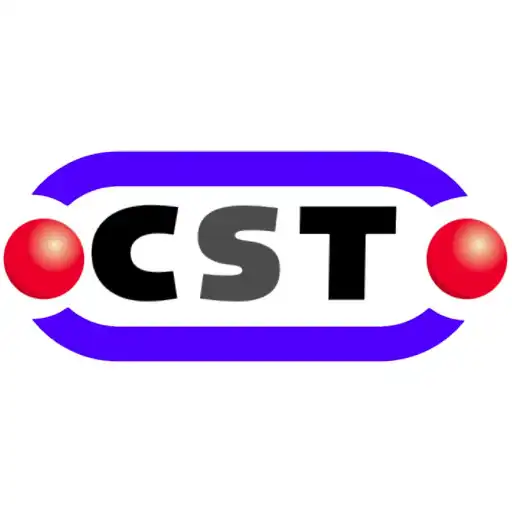 Play Controlsat APK