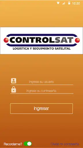 Play Controlsat  and enjoy Controlsat with UptoPlay