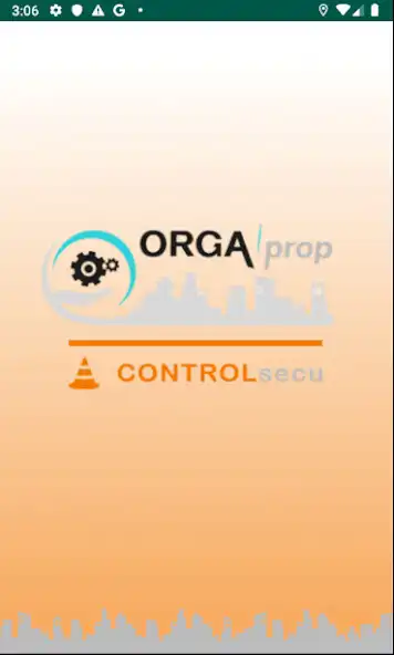 Play ControlSecu  and enjoy ControlSecu with UptoPlay