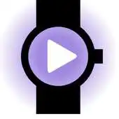 Free play online Controls for Poweramp APK