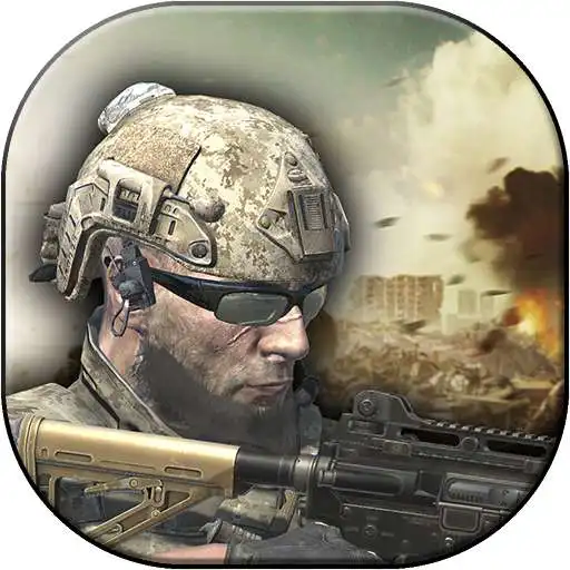 Run free android online Control Shot CS APK Run free android online Control Shot CS APK