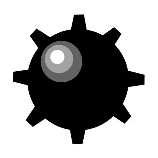 Play Controls.js Fair Minesweeper APK