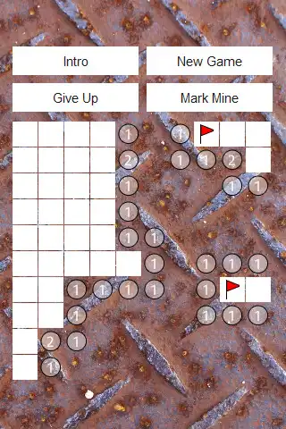 Play Controls.js Fair Minesweeper  and enjoy Controls.js Fair Minesweeper with UptoPlay