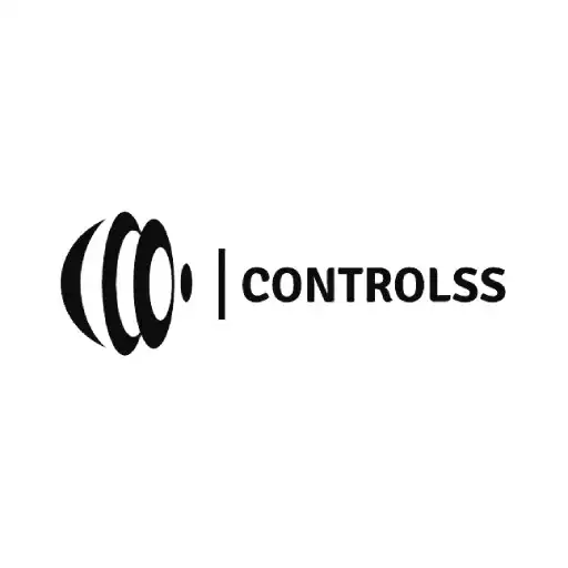 Play Controlss APK Play Controlss APK