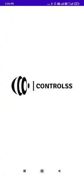Play Controlss  and enjoy Controlss with UptoPlay