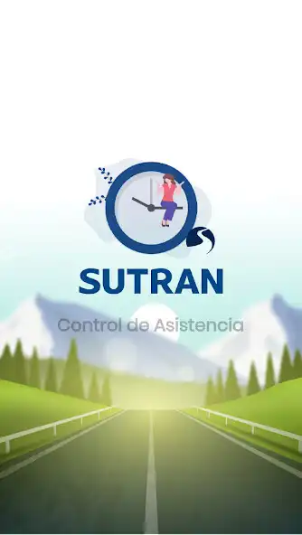 Play Control Sutran  and enjoy Control Sutran with UptoPlay
